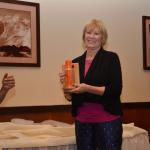 2015AwardBanquet_0128 (January 09, 2016)